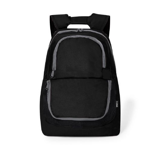 STORIL - Backpack