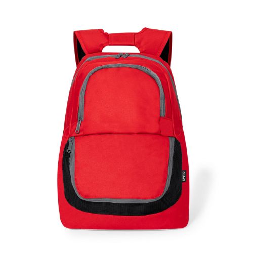 STORIL - Backpack