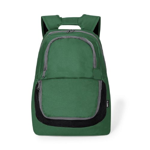 STORIL - Backpack