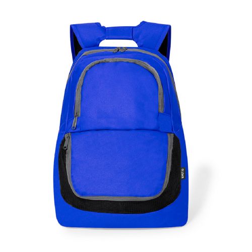 STORIL - Backpack
