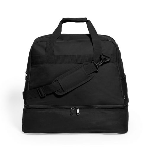 WISTOL - Bag