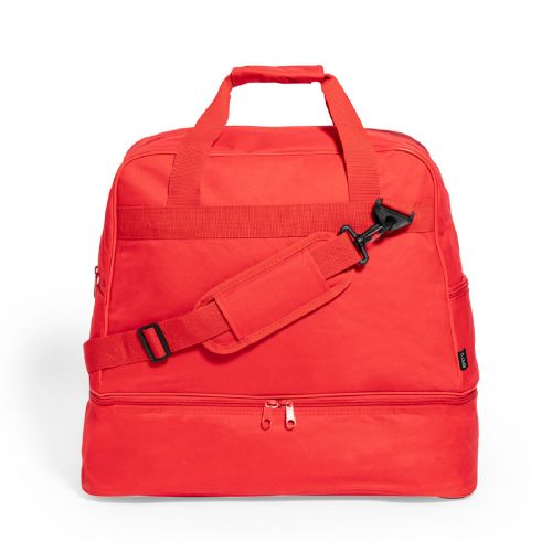 WISTOL - Bag