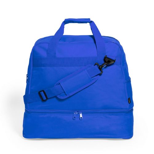 WISTOL - Bag