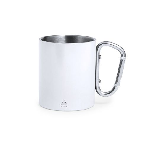 LECRER - Mug