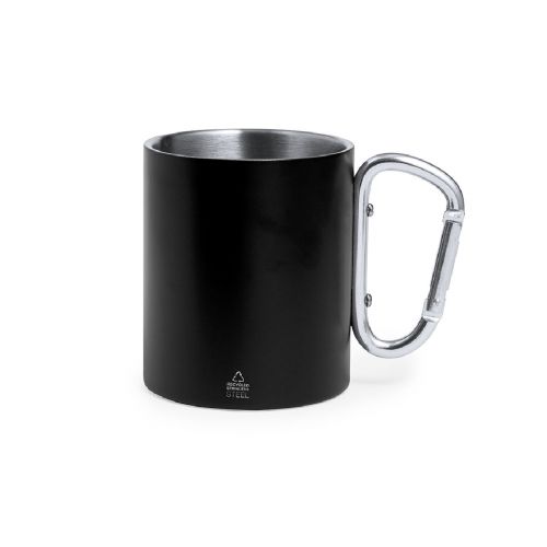 LECRER - Mug