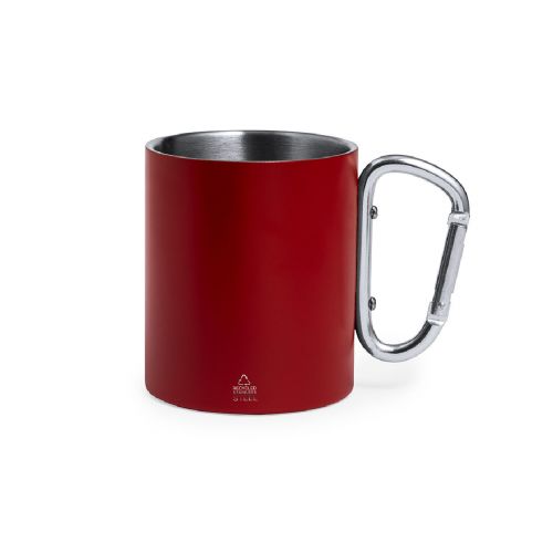 LECRER - Mug