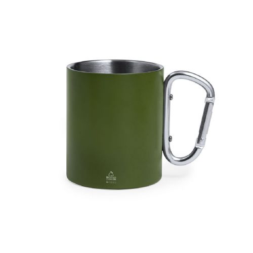 LECRER - Mug