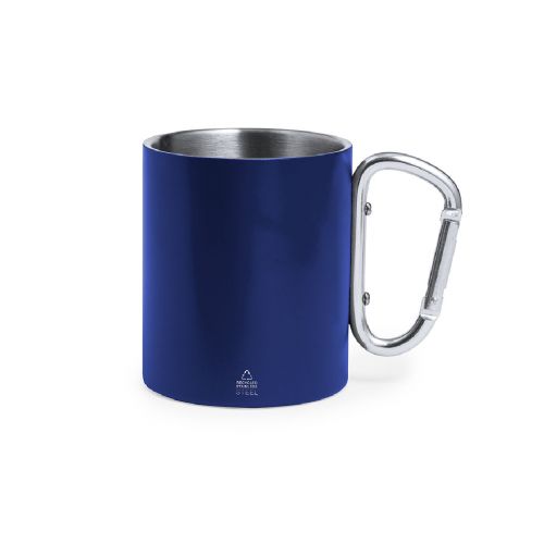 LECRER - Mug