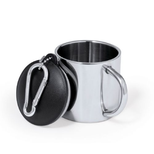 MELBOUR - Mug