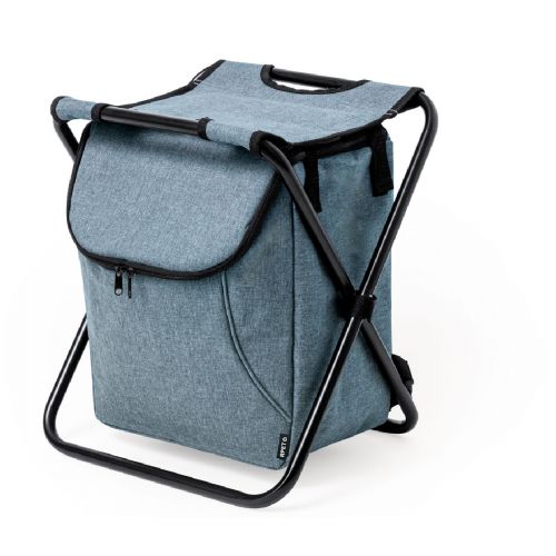 SAGAN - Cool Bag Chair