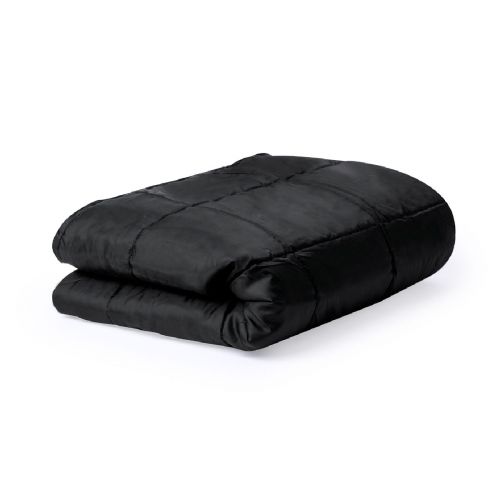 BAREA - Picnic Blanket