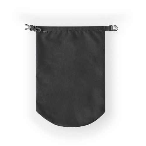 VERONIA - Bag