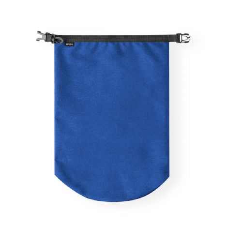 VERONIA - Bag