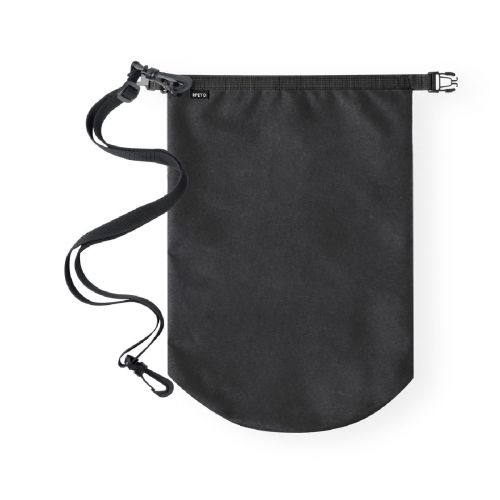 KASOLIN - Bag