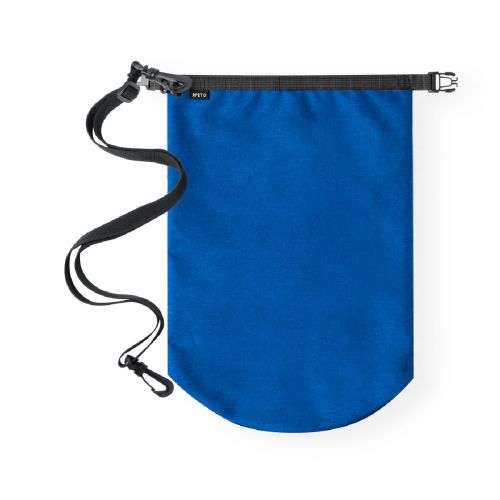 KASOLIN - Bag
