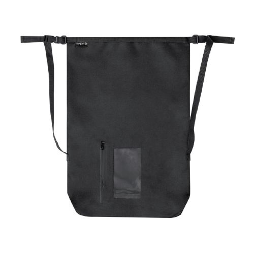 ARDENTIX - Backpack