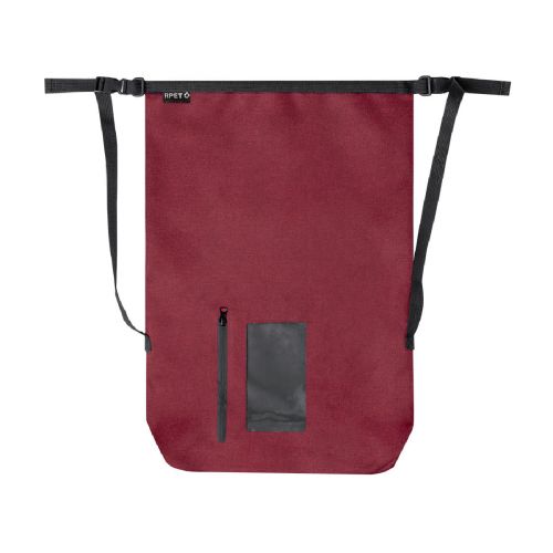 ARDENTIX - Backpack