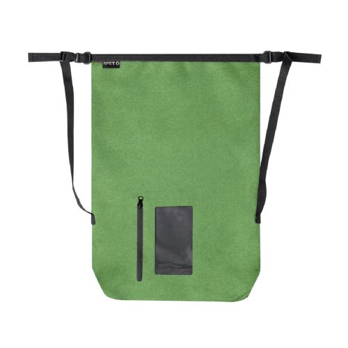 ARDENTIX - Backpack