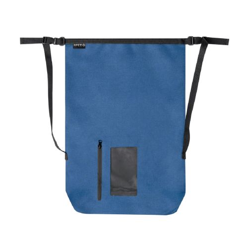 ARDENTIX - Backpack