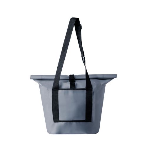 JAGSEN - Bag