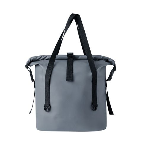 NANDORA - Bag