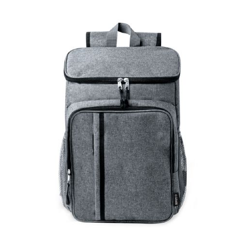 SHIRA - Picnic Cool Bag Backpack