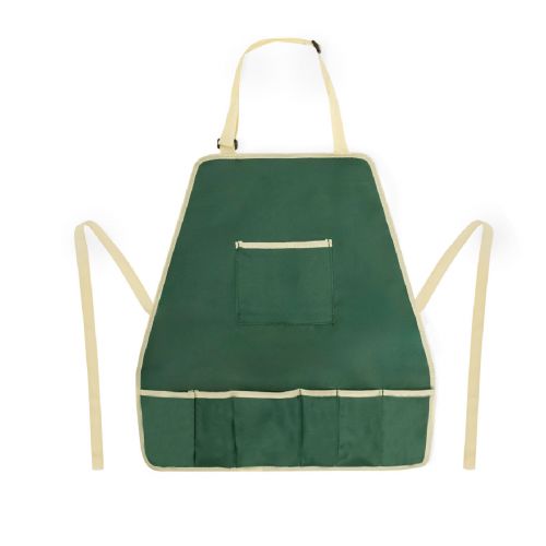 KURUMA - Gardening Set