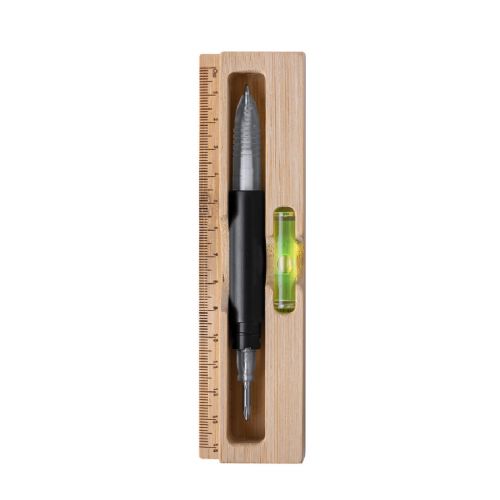 MARGORIX - Multitool