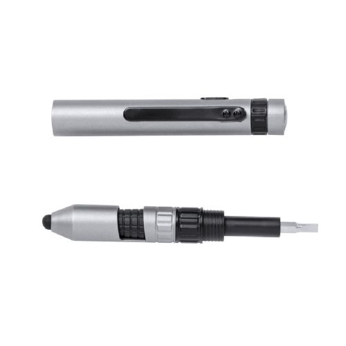 POSDAN - Multifunction Pen