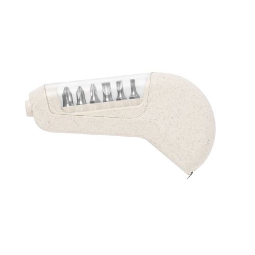 DRANKIL 1M - Multitool Tape Measure