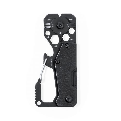 VALIXIA - Multitool