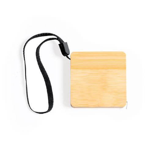 DICHEN 1M - Tape Measure