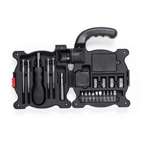 HANCUK - Tool Set