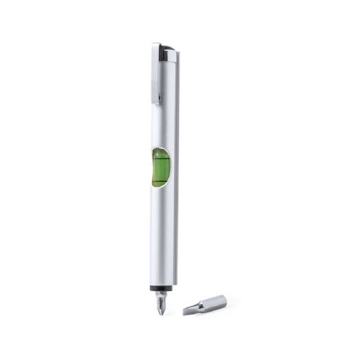 LOULAN - Multitool