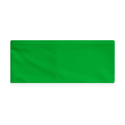 ARILYN - Headband