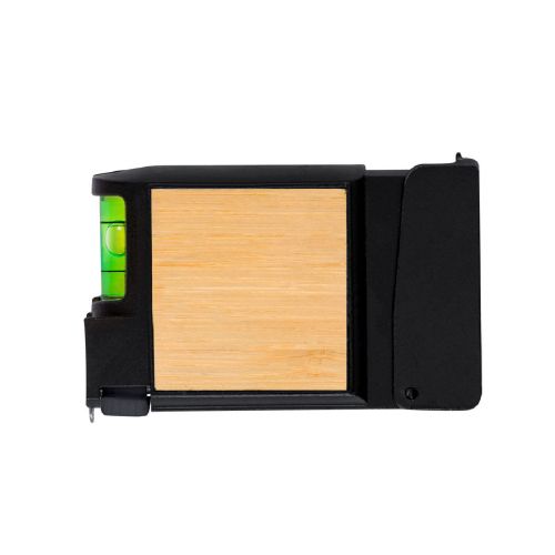 ELIZA 3M - Multitool Tape Measure