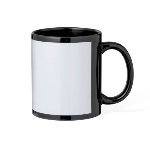 ORCHIX - Sublimation Mug