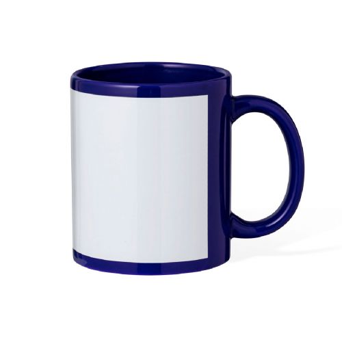 ORCHIX - Sublimation Mug
