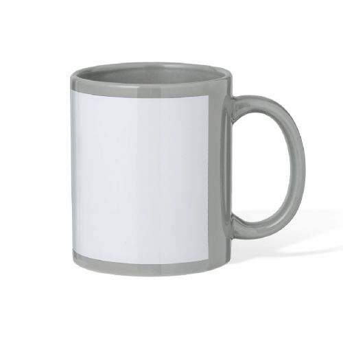 ORCHIX - Sublimation Mug
