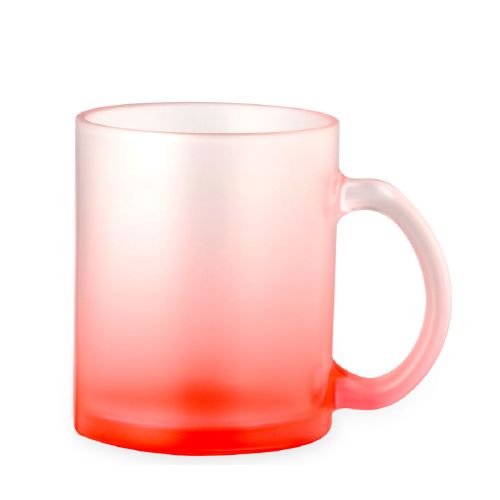 OSAKA - Sublimation Mug