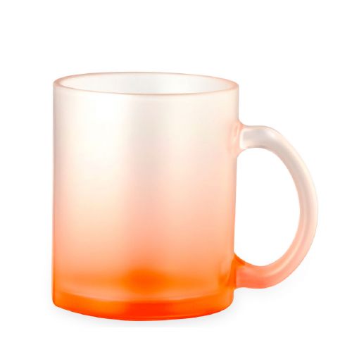 OSAKA - Sublimation Mug