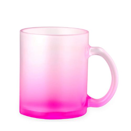 OSAKA - Sublimation Mug