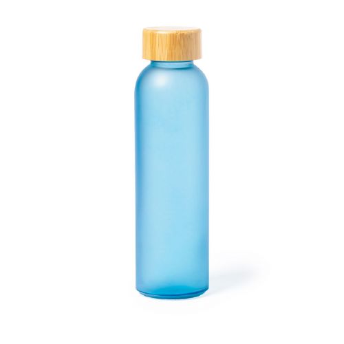 VANTEX - Sublimation Bottle