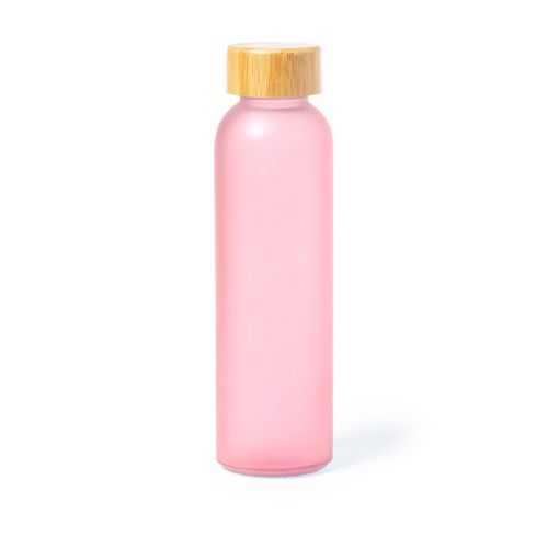 VANTEX - Sublimation Bottle