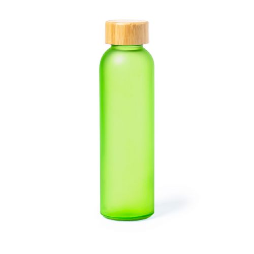 VANTEX - Sublimation Bottle