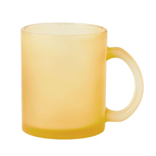 CERVAN - Sublimation Mug