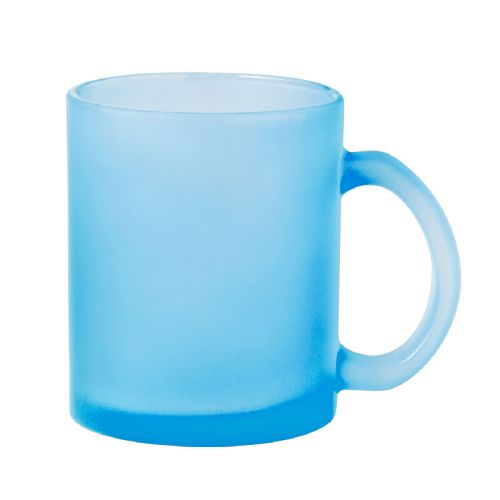 CERVAN - Sublimation Mug