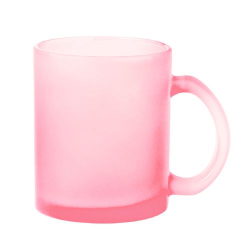 CERVAN - Sublimation Mug