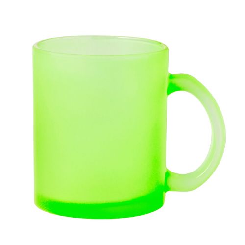 CERVAN - Sublimation Mug