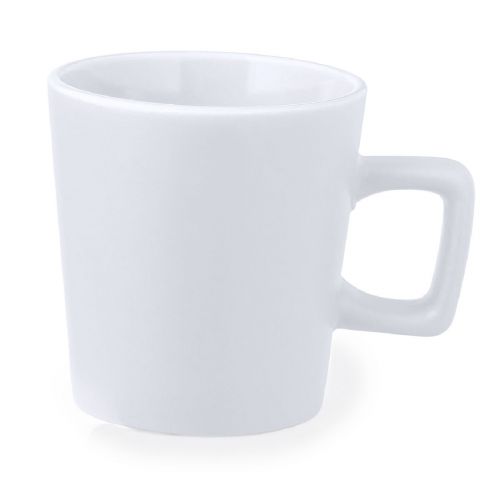 MAIBA - Mug